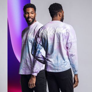 Image post by @miamiheatstore on Instagram
