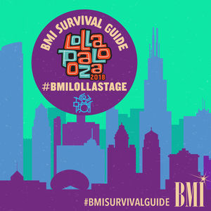 Image post by @bmi on Instagram