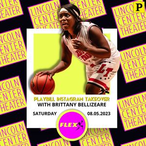 Image post by @playbill on Instagram
