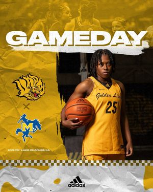 Image post by @uapblionswbb on Instagram