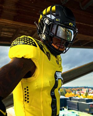 Image post by @goducks on Instagram