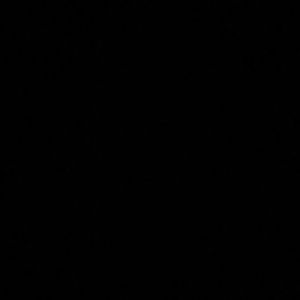 Image post by @sfgiants on Instagram