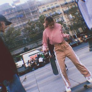 Image post by @narellekheng on Instagram