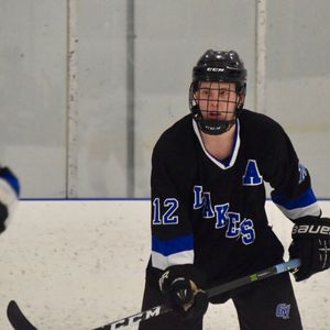 Image post by @gvsu_hockey on Instagram