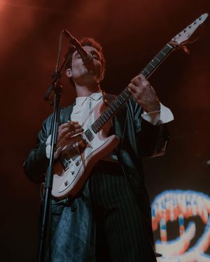 Image post by @thephotoladies on Instagram