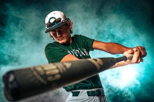 Image post by @wbcvisions on Instagram