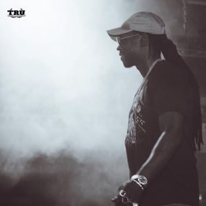 Image post by @2chainz on Instagram