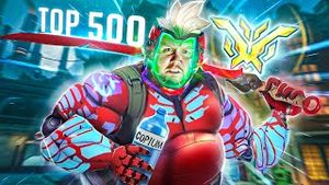 Video post by @timthetatman on YouTube