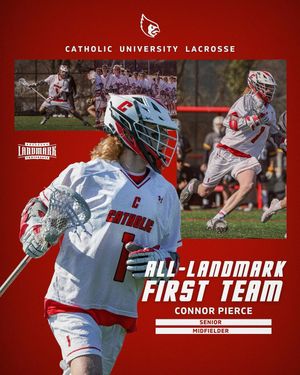 Image post by @ferrucci.graphics on Instagram