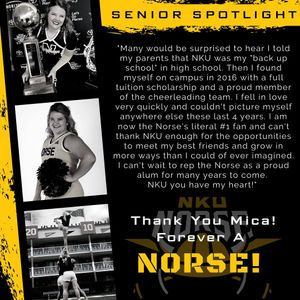 Image post by @nkucheer on Instagram