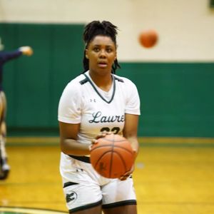 Image post by @clearviewmedia_sports on Instagram