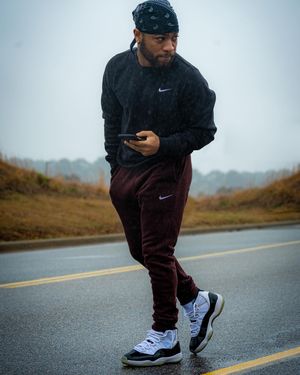 Image post by @camg.productions on Instagram