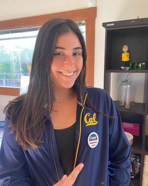 Image post by @calbeachvb on Instagram
