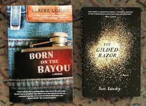 Image post by @gallerybooks on Instagram