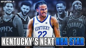 Video post by @hoopdiamonds on YouTube