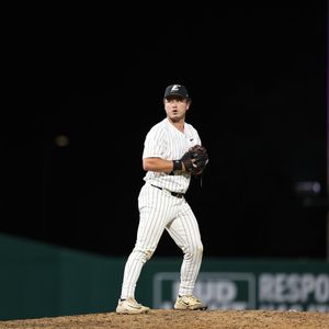 Image post by @ekubaseball on Instagram