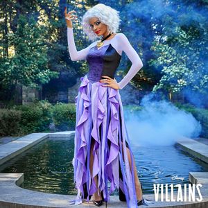 Image post by @spirithalloween on Instagram