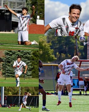 Image post by @cangel.photography on Instagram