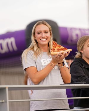 Image post by @gcu_lopes on Instagram
