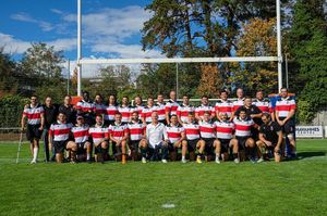 Image post by @barbarian_suisse_rugby_club on Instagram