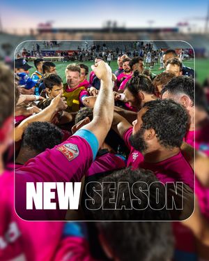 Image post by @miasharksrugby on Instagram