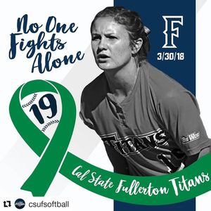 Image post by @bigwestsports on Instagram