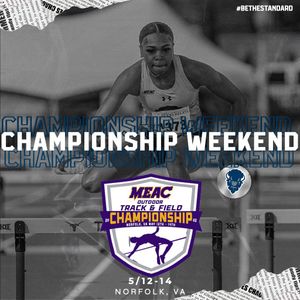 Image post by @hubisontfxc on Instagram