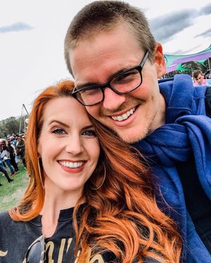 Image post by @theamandabittner on Instagram