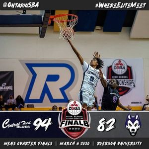 Image post by @onpointbasketball on Instagram