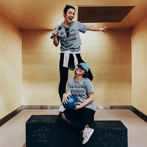 Image post by @umnpanhellenic on Instagram