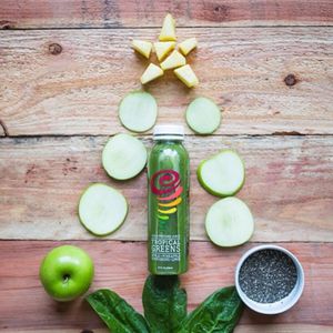 Image post by @jambajuice on Instagram
