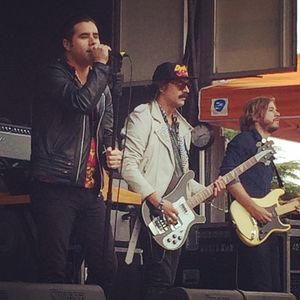 Image post by @bmi on Instagram