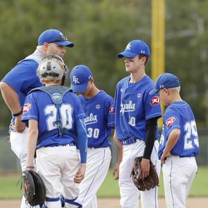 Image post by @baseballcanada on Instagram