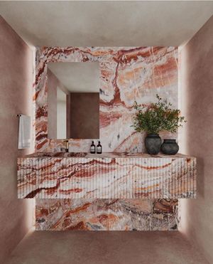 Image post by @atproperties on Instagram