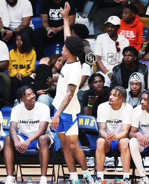 Image post by @3.marrrr on Instagram