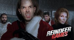 Image post by @paulscheer on Instagram