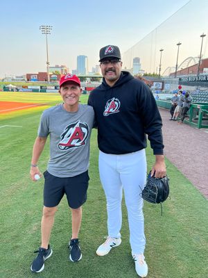 Image post by @ericpmusselman on Twitter