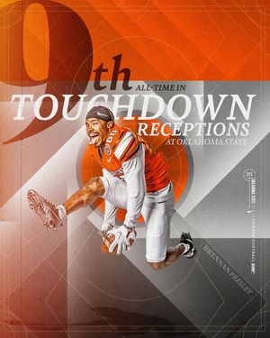 Image post by @cowboy_fb on Instagram
