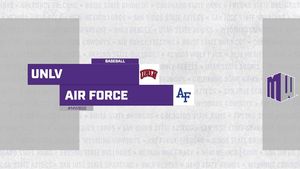 Video post by @mountainwestconference on Facebook