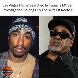 Image post by @nojumper on Instagram