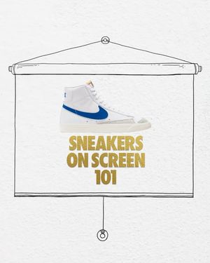 Image post by @footlocker on Instagram