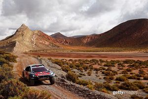 Image post by @gettyimages on Instagram