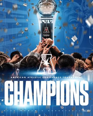 Image post by @RiceWBB on Twitter