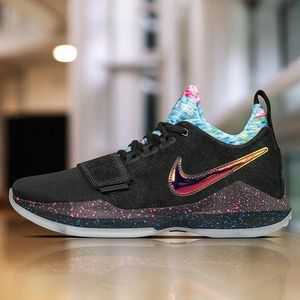 Image post by @d1circuit on Instagram