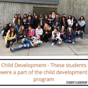 Image post by @beavertonhigh on Instagram