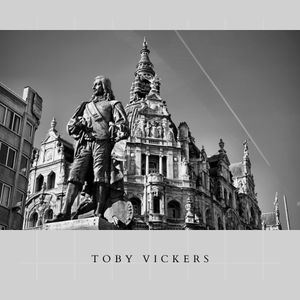 Image post by @picz.ch on Instagram