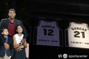 Image post by @lids on Instagram