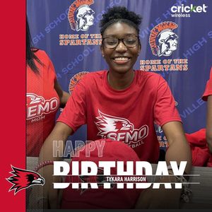 Image post by @officialsemowbb on Instagram