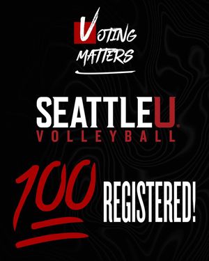 Image post by @seattleuvb on Instagram