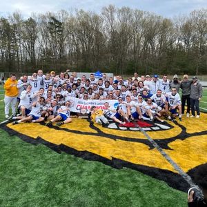 Image post by @ccc_sports on Instagram